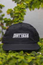 # Dirty4x4 #DirtyBars Electric Side Steps