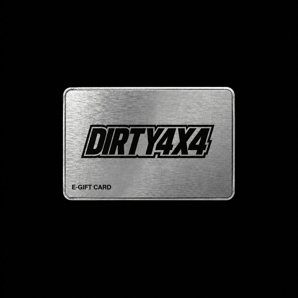 # Dirty4x4 #DirtyBars Electric Side Steps